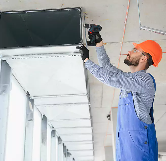 Why Homeowners & Businesses Trust Us in Edmonds, WA