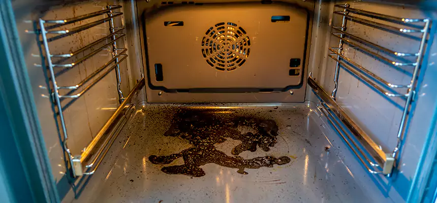 Our Air Duct Expansion Solutions Services in Edmonds, WA