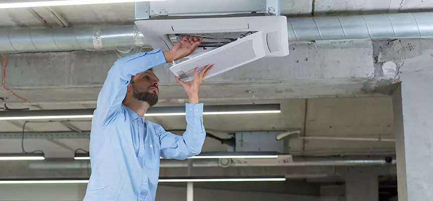 Our Dryer Vent Washing Service Services in Edmonds, WA