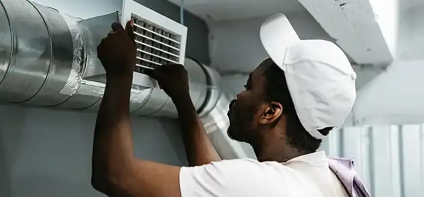 Our Licensed And Insured Cleaners in Edmonds, WA