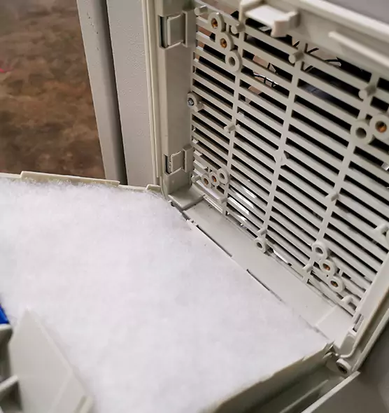 Professional Air Duct Expansion Solutions in Edmonds, WA