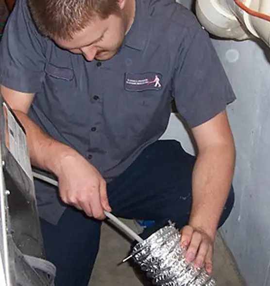 About Dryer Vent Hose Installation in Edmonds, WA