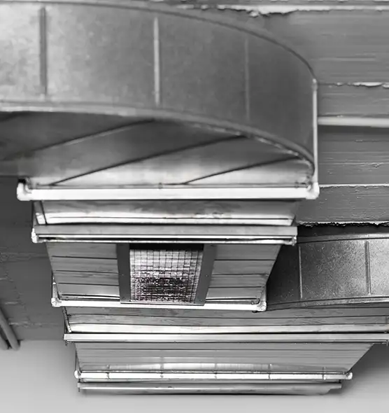 Expert Duct System Performance Boost Services in Edmonds, WA