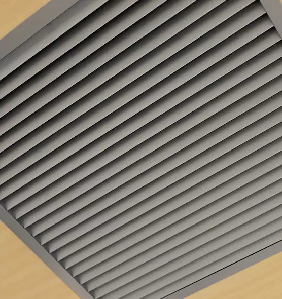 Professional Vent Grille Washing in Edmonds, WA