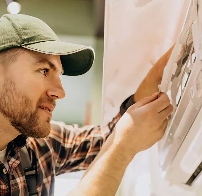 Why Homeowners Businesses Trust Us in Edmonds, WA?