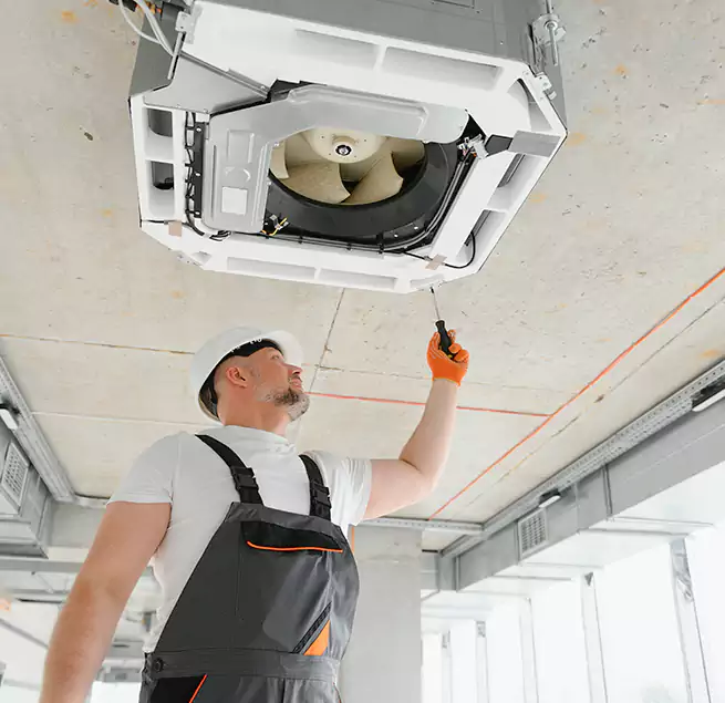 Why Homeowners & Businesses Trust Us in Edmonds, WA?