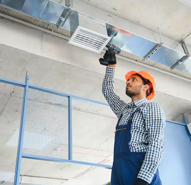 Why Homeowners & Businesses Trust Us in Edmonds, WA?