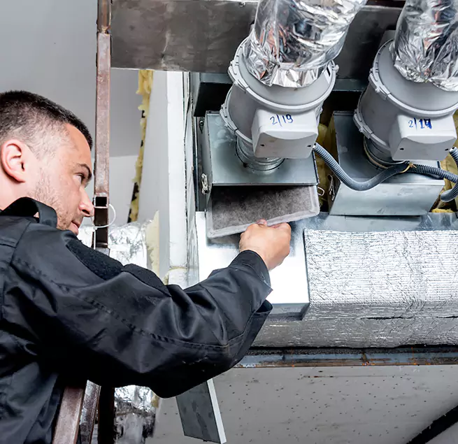 Why Homeowners & Businesses Trust Us in Edmonds, WA?