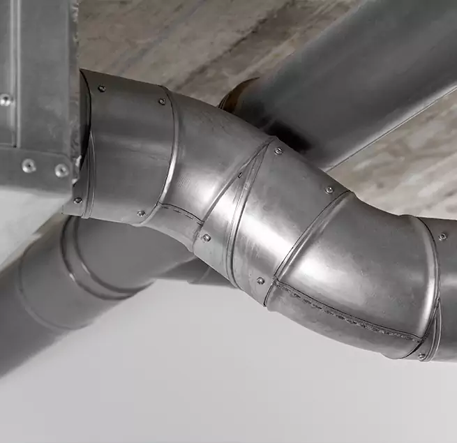 Why Homeowners & Businesses Trust Us in Edmonds, WA?