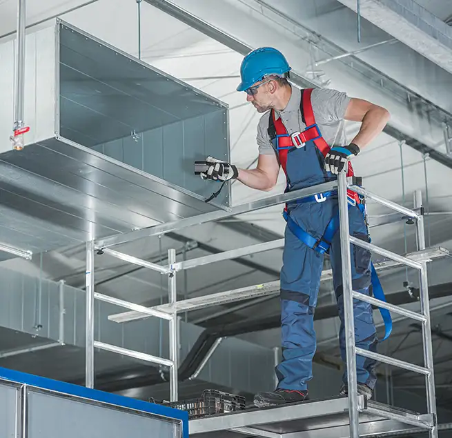 Why Homeowners & Businesses Trust Us in Edmonds, WA?