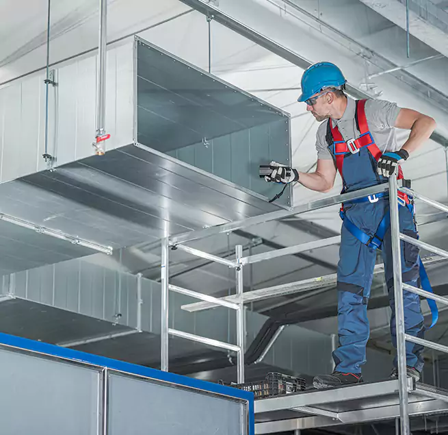 Why Homeowners & Businesses Trust Us in Edmonds, WA?