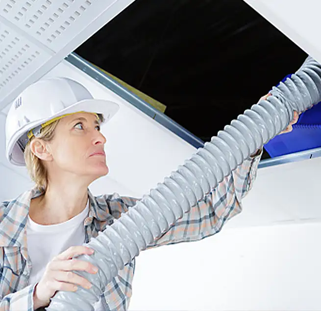 Why Homeowners & Businesses Trust Us Edmonds, WA