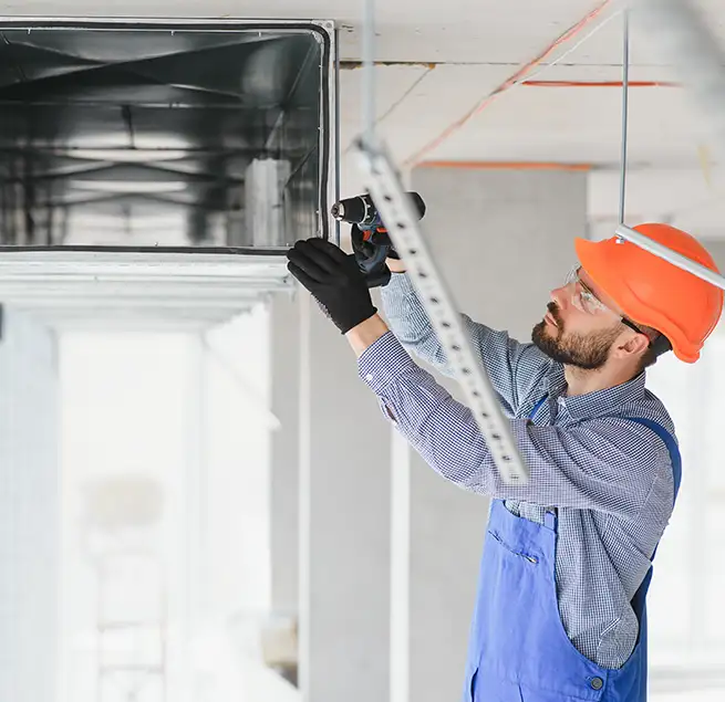 Why Homeowners & Businesses Trust Us in Edmonds, WA?