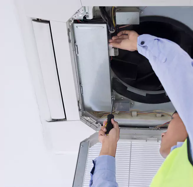 Why Homeowners & Businesses Trust Us Edmonds, WA?