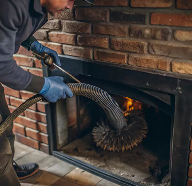  Why Homeowners & Businesses Trust Us in Edmonds, WA?