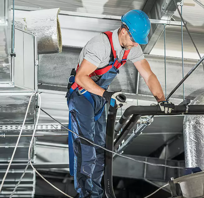 Why Homeowners & Businesses Trust Us in Edmonds, WA?