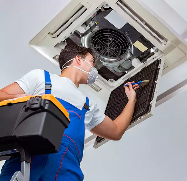 Why Homeowners & Businesses Trust Us in Edmonds, WA