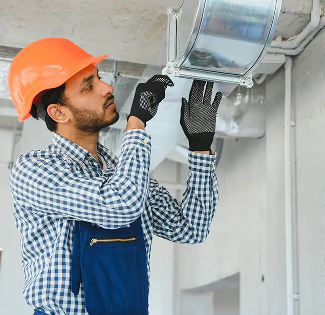 Why Homeowners & Businesses Trust Us in Edmonds, WA?