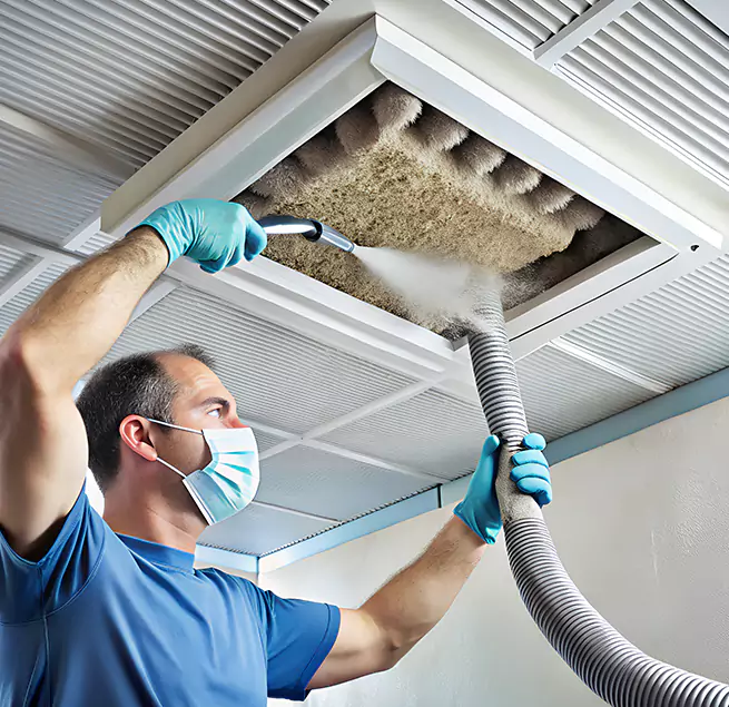 Why Homeowners Businesses Trust Us in Edmonds, WA?