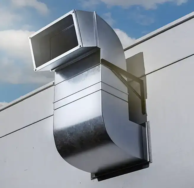 Why Homeowners & Businesses Trust Us Edmonds, WA