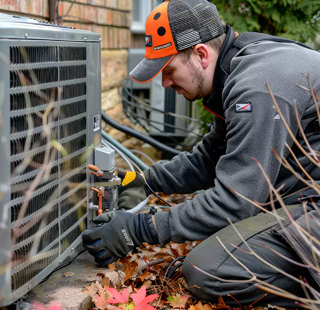 Why Homeowners & Businesses Trust Us in Edmonds, WA?