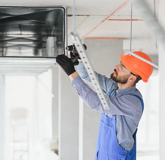  Why Homeowners Businesses Trust Us Edmonds, WA