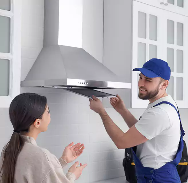  Why Homeowners & Businesses Trust Us in Edmonds, WA?