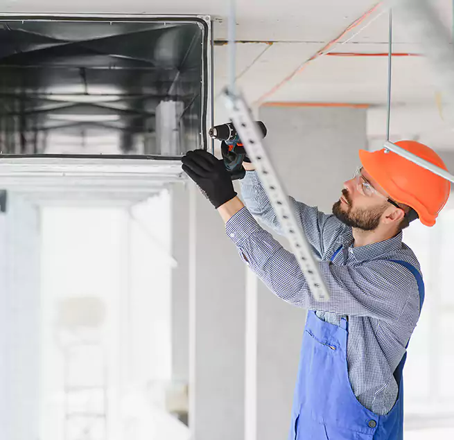 Why Homeowners & Businesses Trust Us in Edmonds, WA?