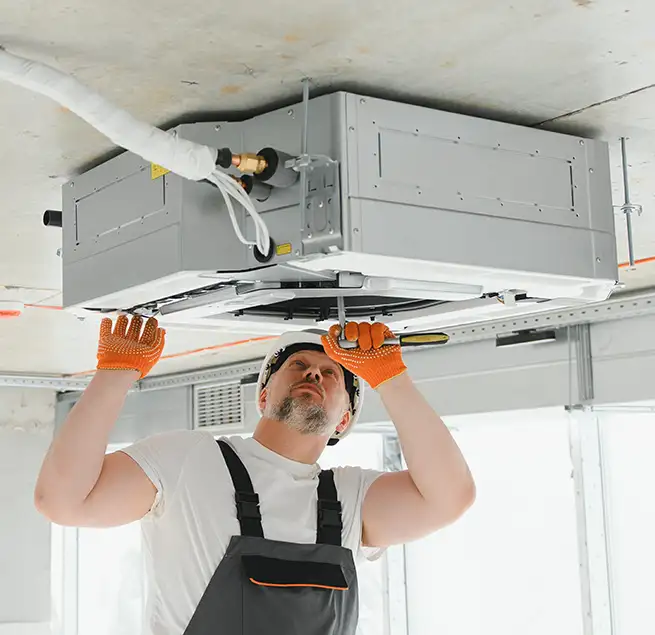 Why Homeowners & Businesses Trust Us Edmonds, WA