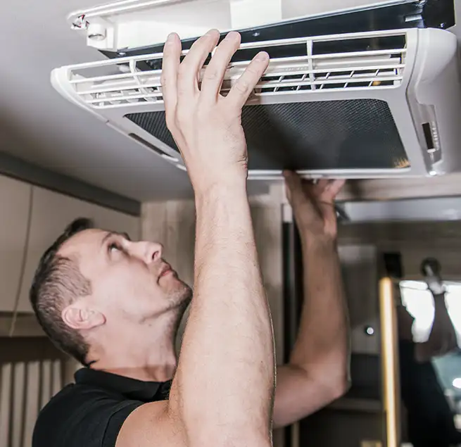 Why Homeowners & Businesses Trust Us Edmonds, WA