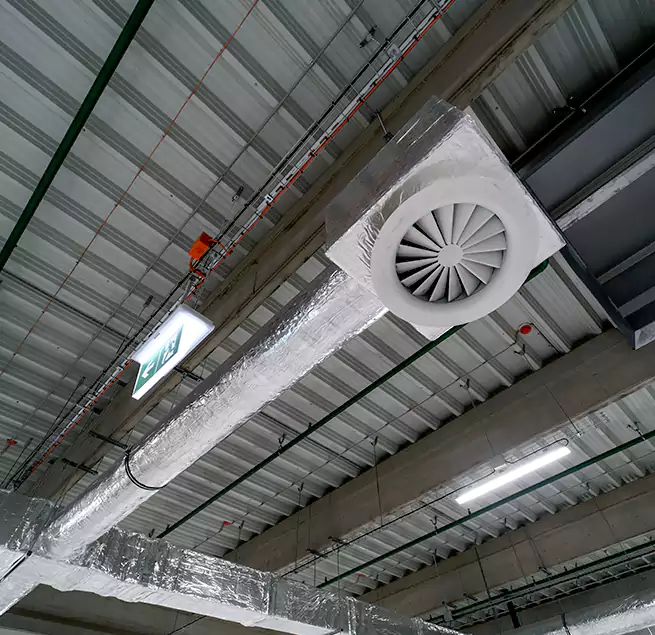 Why Homeowners & Businesses Trust Us in Edmonds, WA?