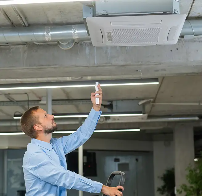 Why Homeowners & Businesses Trust Us in Edmonds, WA?