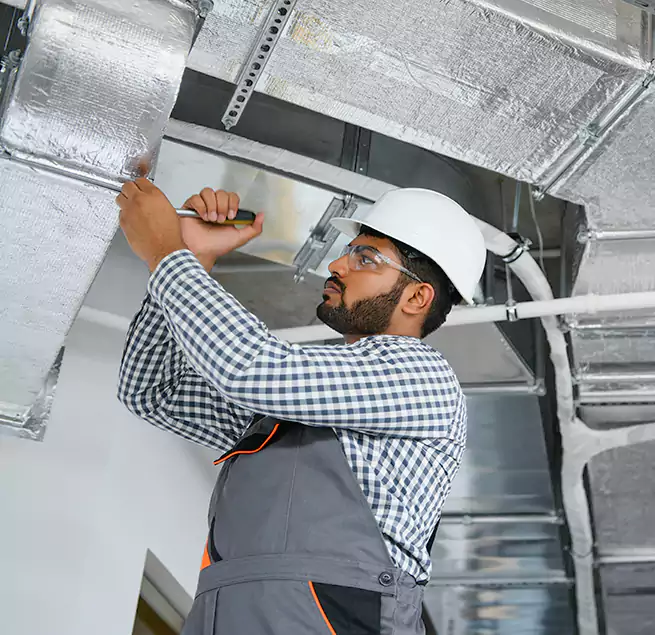 Why Homeowners & Businesses Trust Us in Edmonds, WA?