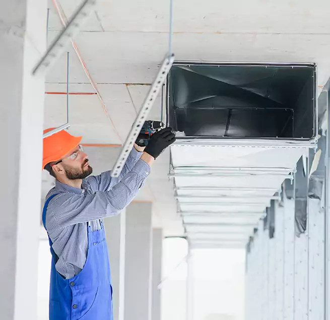 Why Homeowners & Businesses Trust Us in Edmonds, WA?