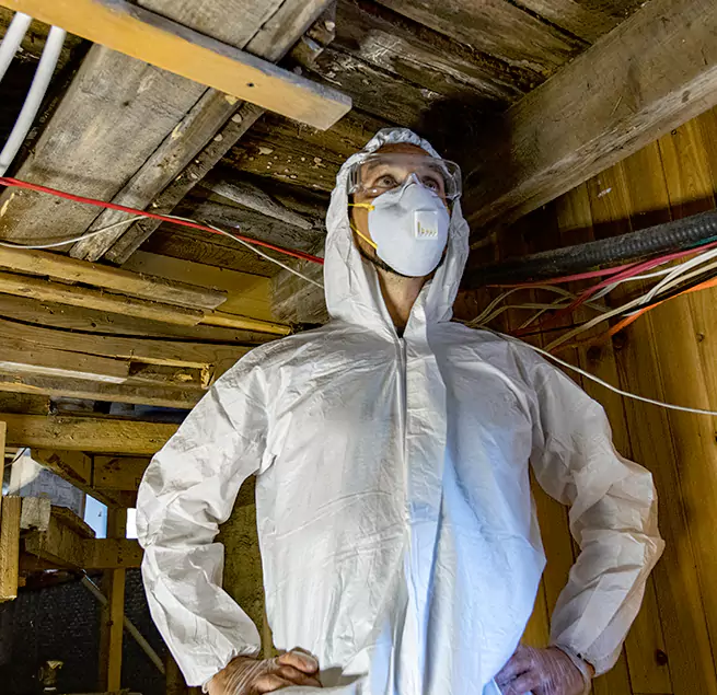 Why Homeowners & Businesses Trust Us in Edmonds, WA?