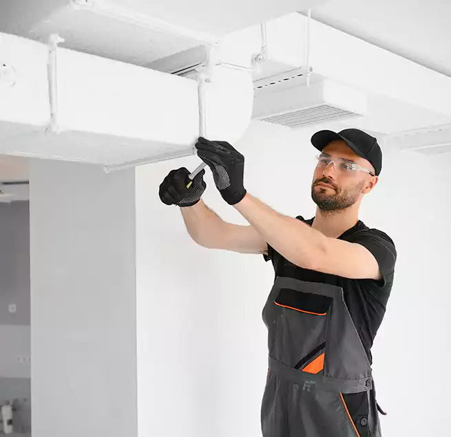  Why Homeowners Businesses Trust Us Edmonds, WA