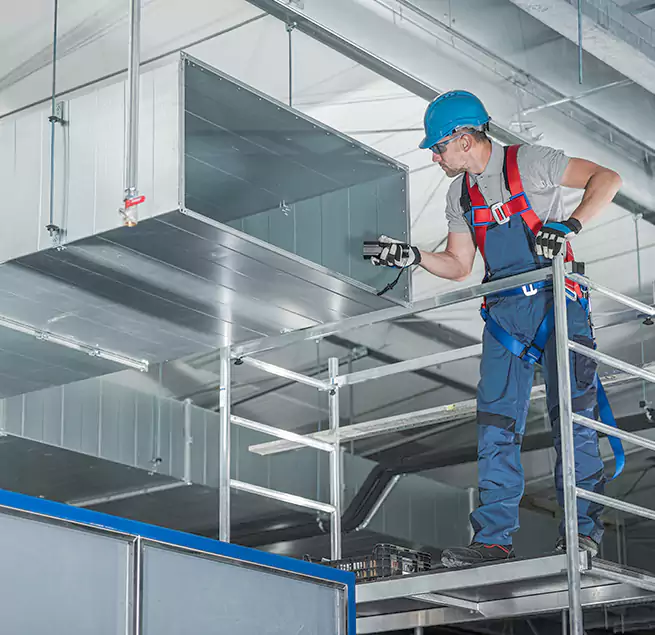 Why Homeowners & Businesses Trust Us Edmonds, WA