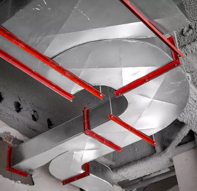  Why Homeowners & Businesses Trust Us Edmonds, WA?