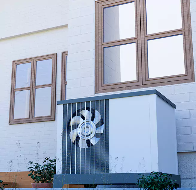 Why Homeowners & Businesses Trust Us Edmonds, WA?