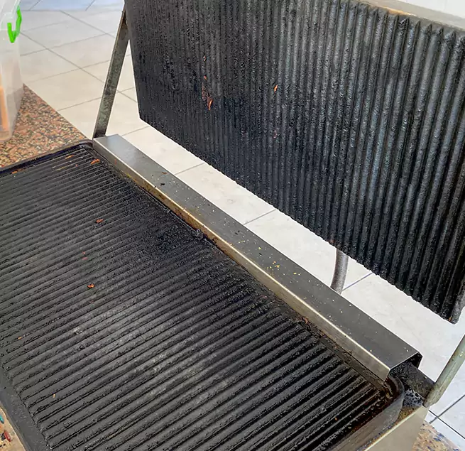 Why Homeowners & Businesses Trust Us in Edmonds, WA?