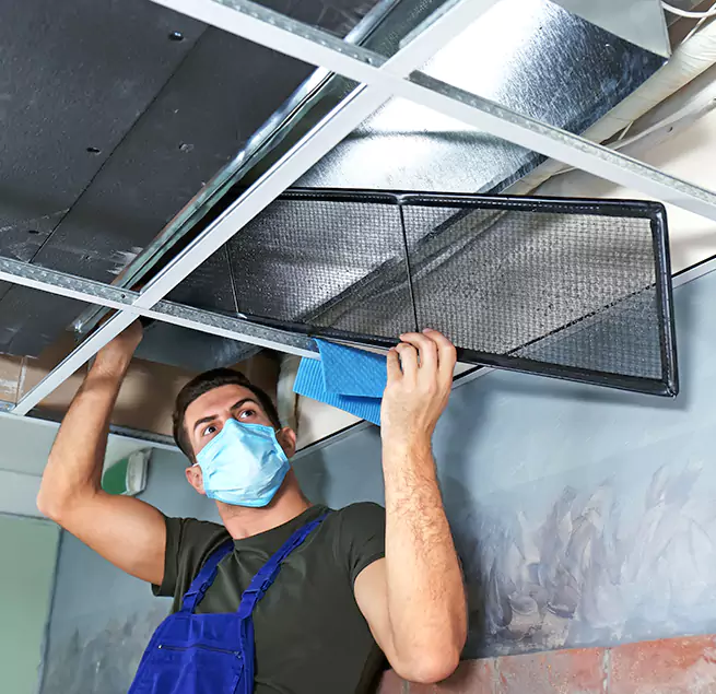 Why Homeowners & Businesses Trust Us in Edmonds, WA?