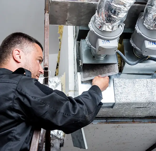 Why Homeowners & Businesses Trust Us in Edmonds, WA?