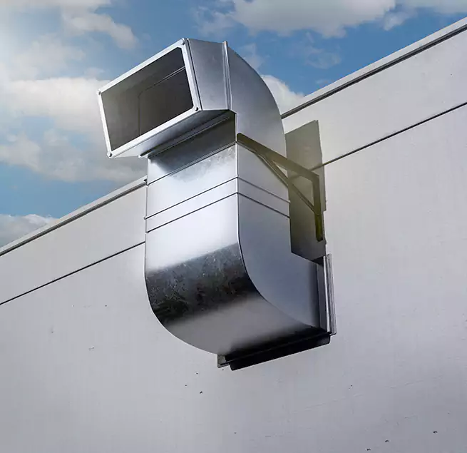 Why Homeowners Businesses Trust Us in Edmonds, WA?