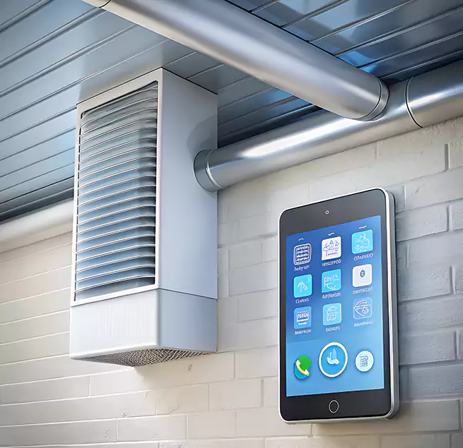 Why Homeowners & Businesses Trust Us in Edmonds, WA